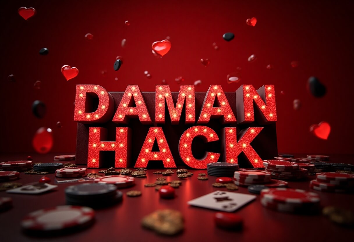 “Daman Hack: Master WinGo Games with Powerful, Winning Predictions!”