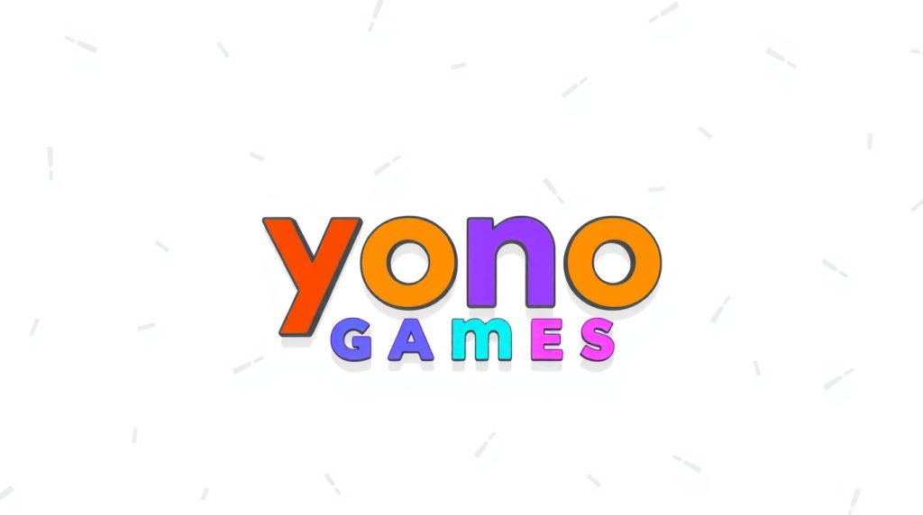 yono games